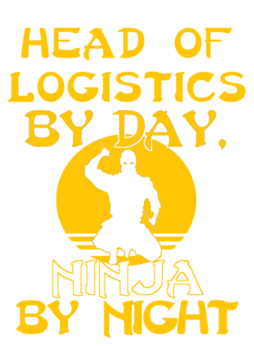 https://s3.us-west-1.wasabisys.com/ecart-content/occupationtshirts.com/overlays/926/421/9264214.png img