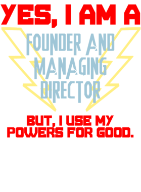 https://s3.us-west-1.wasabisys.com/ecart-content/occupationtshirts.com/overlays/926/421/9264219.png img