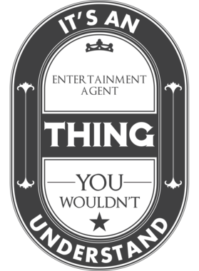 https://s3.us-west-1.wasabisys.com/ecart-content/occupationtshirts.com/overlays/926/422/9264222.png img