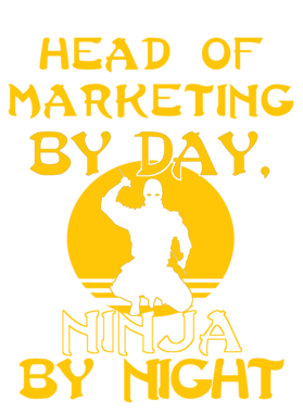 https://s3.us-west-1.wasabisys.com/ecart-content/occupationtshirts.com/overlays/926/422/9264229.png img