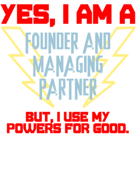 https://s3.us-west-1.wasabisys.com/ecart-content/occupationtshirts.com/overlays/926/423/9264231.png img