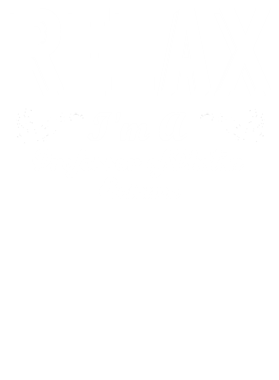 https://s3.us-west-1.wasabisys.com/ecart-content/occupationtshirts.com/overlays/926/423/9264232.png img