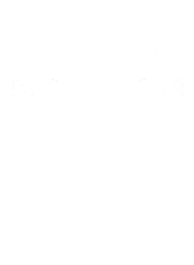https://s3.us-west-1.wasabisys.com/ecart-content/occupationtshirts.com/overlays/926/424/9264240.png img