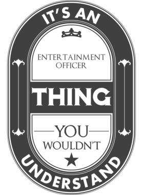 https://s3.us-west-1.wasabisys.com/ecart-content/occupationtshirts.com/overlays/926/425/9264253.png img