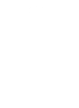 https://s3.us-west-1.wasabisys.com/ecart-content/occupationtshirts.com/overlays/926/425/9264254.png img
