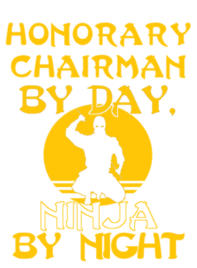 https://s3.us-west-1.wasabisys.com/ecart-content/occupationtshirts.com/overlays/926/425/9264257.png img
