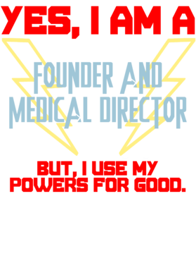 https://s3.us-west-1.wasabisys.com/ecart-content/occupationtshirts.com/overlays/926/426/9264262.png img