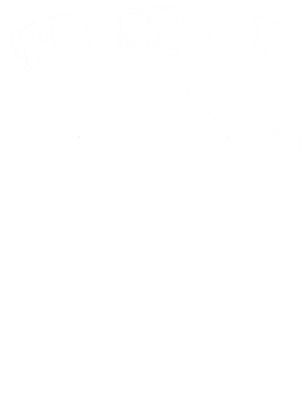 https://s3.us-west-1.wasabisys.com/ecart-content/occupationtshirts.com/overlays/926/426/9264266.png img