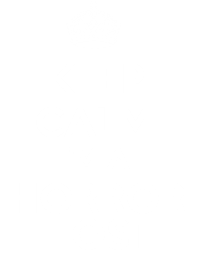 https://s3.us-west-1.wasabisys.com/ecart-content/occupationtshirts.com/overlays/926/426/9264267.png img