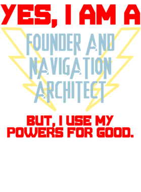 https://s3.us-west-1.wasabisys.com/ecart-content/occupationtshirts.com/overlays/926/427/9264272.png img