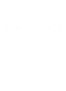 https://s3.us-west-1.wasabisys.com/ecart-content/occupationtshirts.com/overlays/926/427/9264276.png img