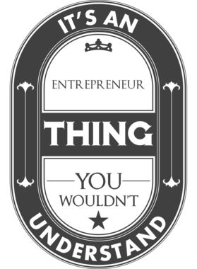 https://s3.us-west-1.wasabisys.com/ecart-content/occupationtshirts.com/overlays/926/427/9264277.png img