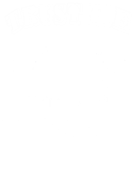 https://s3.us-west-1.wasabisys.com/ecart-content/occupationtshirts.com/overlays/926/428/9264283.png img