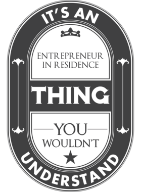 https://s3.us-west-1.wasabisys.com/ecart-content/occupationtshirts.com/overlays/926/428/9264289.png img