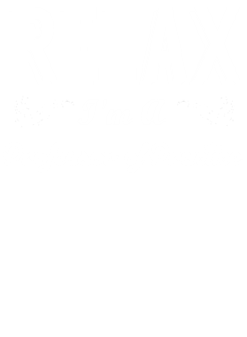 https://s3.us-west-1.wasabisys.com/ecart-content/occupationtshirts.com/overlays/926/429/9264291.png img