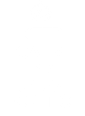 https://s3.us-west-1.wasabisys.com/ecart-content/occupationtshirts.com/overlays/926/429/9264294.png img