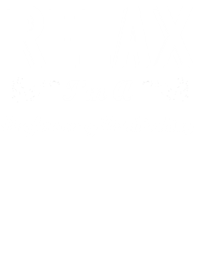 https://s3.us-west-1.wasabisys.com/ecart-content/occupationtshirts.com/overlays/926/429/9264298.png img