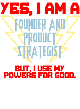 https://s3.us-west-1.wasabisys.com/ecart-content/occupationtshirts.com/overlays/926/429/9264299.png img