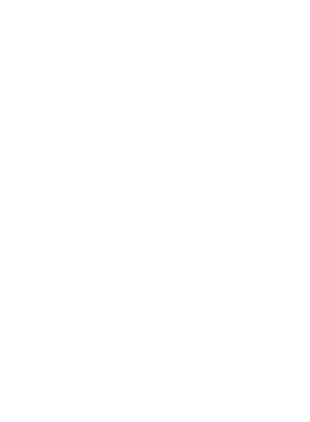 https://s3.us-west-1.wasabisys.com/ecart-content/occupationtshirts.com/overlays/926/430/9264304.png img