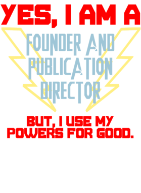 https://s3.us-west-1.wasabisys.com/ecart-content/occupationtshirts.com/overlays/926/431/9264310.png img