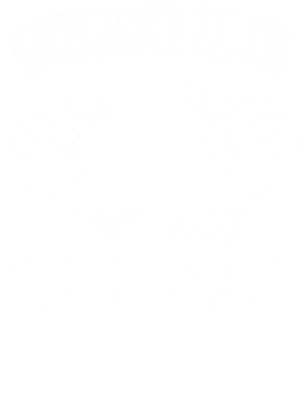 https://s3.us-west-1.wasabisys.com/ecart-content/occupationtshirts.com/overlays/926/431/9264316.png img