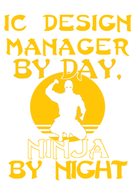 https://s3.us-west-1.wasabisys.com/ecart-content/occupationtshirts.com/overlays/926/432/9264323.png img