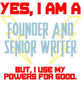 https://s3.us-west-1.wasabisys.com/ecart-content/occupationtshirts.com/overlays/926/432/9264324.png img