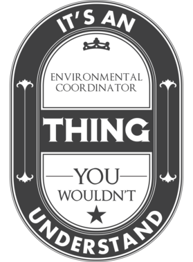 https://s3.us-west-1.wasabisys.com/ecart-content/occupationtshirts.com/overlays/926/432/9264327.png img