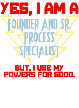 https://s3.us-west-1.wasabisys.com/ecart-content/occupationtshirts.com/overlays/926/433/9264332.png img