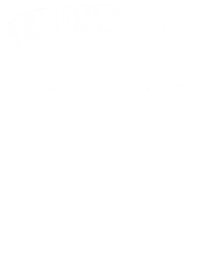 https://s3.us-west-1.wasabisys.com/ecart-content/occupationtshirts.com/overlays/926/433/9264337.png img