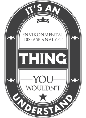 https://s3.us-west-1.wasabisys.com/ecart-content/occupationtshirts.com/overlays/926/433/9264338.png img