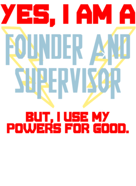 https://s3.us-west-1.wasabisys.com/ecart-content/occupationtshirts.com/overlays/926/434/9264343.png img