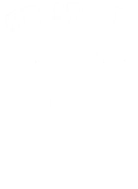 https://s3.us-west-1.wasabisys.com/ecart-content/occupationtshirts.com/overlays/926/434/9264349.png img