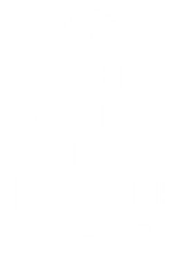 https://s3.us-west-1.wasabisys.com/ecart-content/occupationtshirts.com/overlays/926/435/9264352.png img