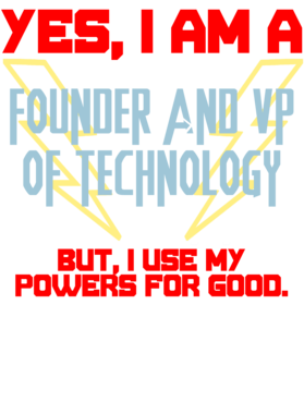 https://s3.us-west-1.wasabisys.com/ecart-content/occupationtshirts.com/overlays/926/435/9264353.png img