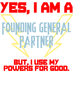 https://s3.us-west-1.wasabisys.com/ecart-content/occupationtshirts.com/overlays/926/444/9264446.png img