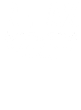 https://s3.us-west-1.wasabisys.com/ecart-content/occupationtshirts.com/overlays/926/445/9264457.png img