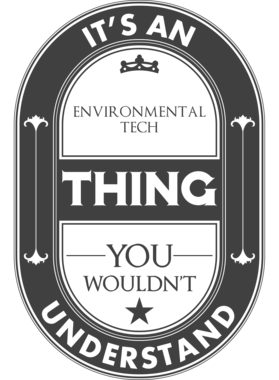 https://s3.us-west-1.wasabisys.com/ecart-content/occupationtshirts.com/overlays/926/446/9264462.png img