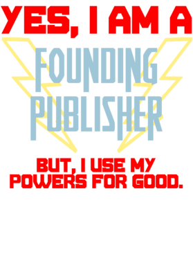 https://s3.us-west-1.wasabisys.com/ecart-content/occupationtshirts.com/overlays/926/446/9264464.png img