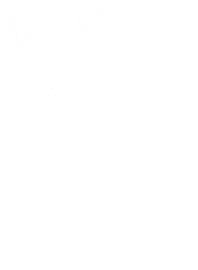 https://s3.us-west-1.wasabisys.com/ecart-content/occupationtshirts.com/overlays/926/447/9264470.png img