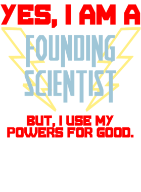 https://s3.us-west-1.wasabisys.com/ecart-content/occupationtshirts.com/overlays/926/447/9264473.png img