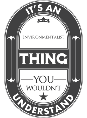 https://s3.us-west-1.wasabisys.com/ecart-content/occupationtshirts.com/overlays/926/447/9264474.png img