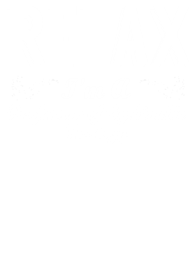 https://s3.us-west-1.wasabisys.com/ecart-content/occupationtshirts.com/overlays/926/447/9264477.png img