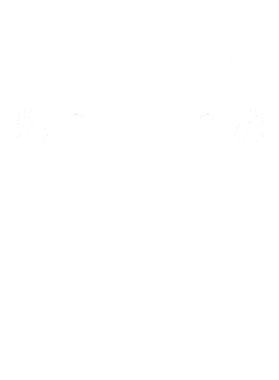 https://s3.us-west-1.wasabisys.com/ecart-content/occupationtshirts.com/overlays/926/449/9264496.png img