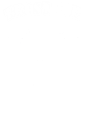 https://s3.us-west-1.wasabisys.com/ecart-content/occupationtshirts.com/overlays/926/450/9264506.png img