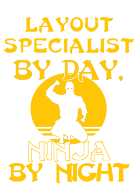 https://s3.us-west-1.wasabisys.com/ecart-content/occupationtshirts.com/overlays/926/451/9264518.png img
