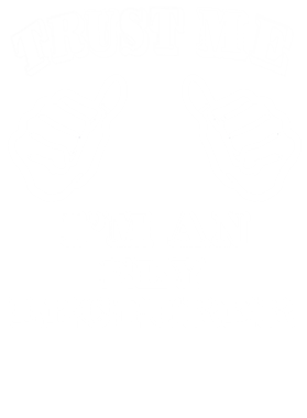 https://s3.us-west-1.wasabisys.com/ecart-content/occupationtshirts.com/overlays/926/451/9264519.png img