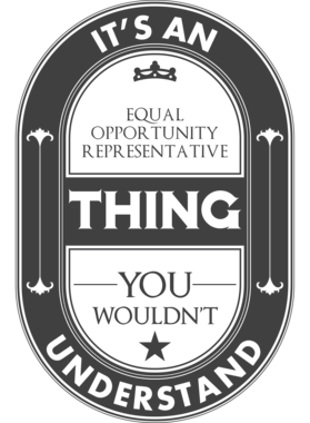 https://s3.us-west-1.wasabisys.com/ecart-content/occupationtshirts.com/overlays/926/452/9264523.png img