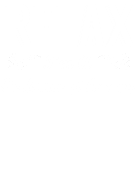 https://s3.us-west-1.wasabisys.com/ecart-content/occupationtshirts.com/overlays/926/452/9264525.png img