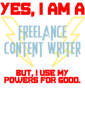 https://s3.us-west-1.wasabisys.com/ecart-content/occupationtshirts.com/overlays/926/452/9264528.png img
